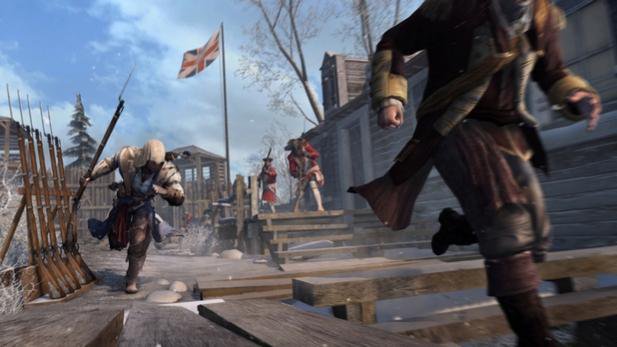 Assassin_s_Creed_3_Screenshots_13399786172757.jpg