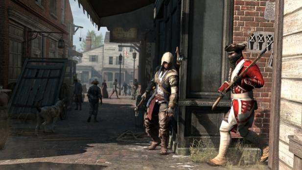 Assassin_s_Creed_3_Screenshots_13399786177213.jpg