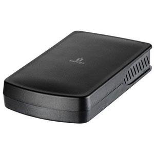 Iomega-Desktop-Select-1TB-OEM-Iomega1TbSelectDesktop.jpg Iomega-Desktop-Select-1TB-OEM-Iomega1TbSelectDesktop.jpg