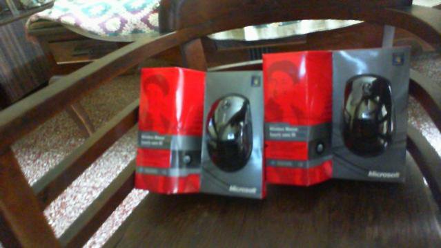 2012-06-24 15-02-20.352.jpg