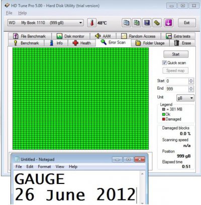 Error check.jpg