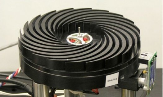 sandia-cooler-580x346.jpg sandia-cooler-580x346.jpg