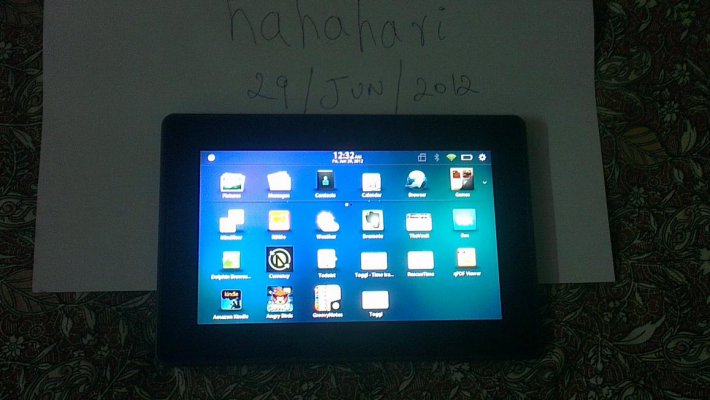 IMAG0077.jpg