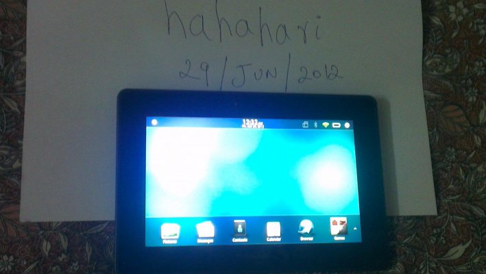IMAG0078.jpg