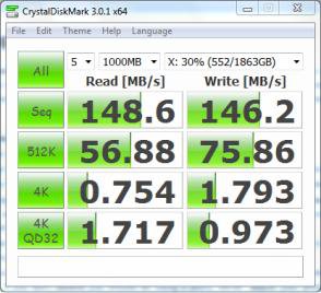 CrystalDiskMark - Hitachi 2TB.jpg