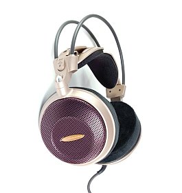 audiotechnicaathad700me.jpg