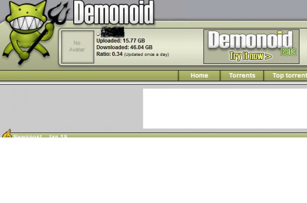 demonoid.jpg