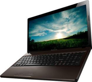 lenovo-essential-notebook-400x400-imadazkzzbgeskgz.jpg