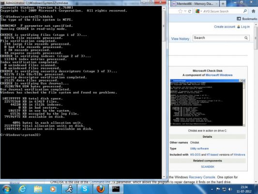 chkdsk.jpg