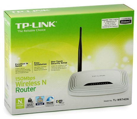 how to connect wifi router to hathway cable modem