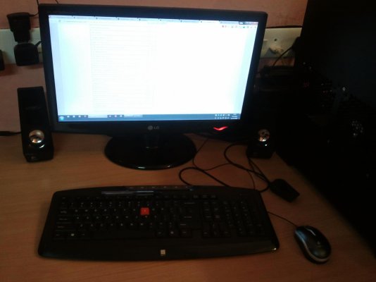 2012-07-12 23.03.27.jpg