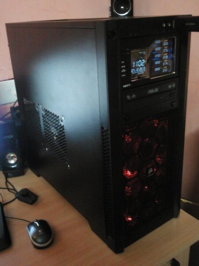 2012-07-12 23.02.51.jpg