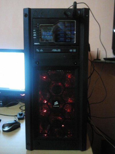 2012-07-12 23.02.06.jpg