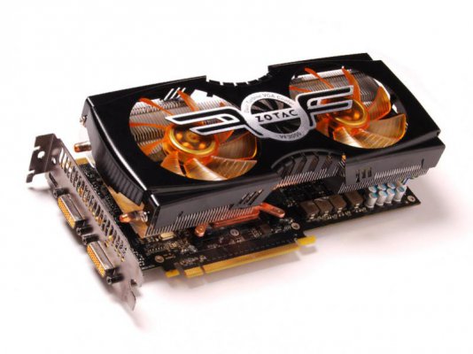 1303908458-GTX470AMP_0422_M.jpg