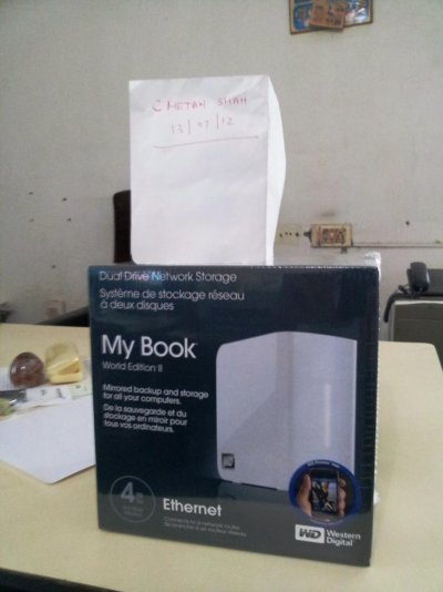 20120713_175024.jpg