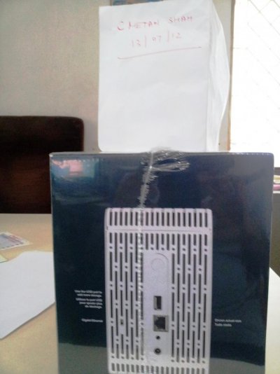 20120713_175039.jpg