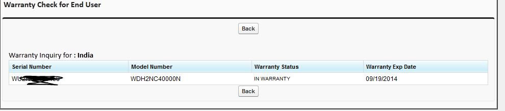 wd 4 tb nas.JPG