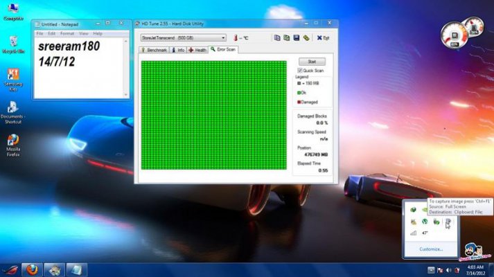 ScreenShot003.jpg