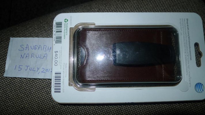 P1000597.jpg