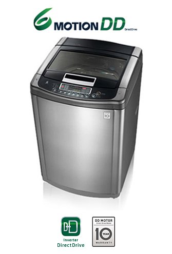 lg-top-load-washing-machine-t8018aeep5-large.jpg