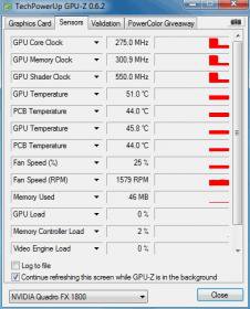 GPU2.jpg