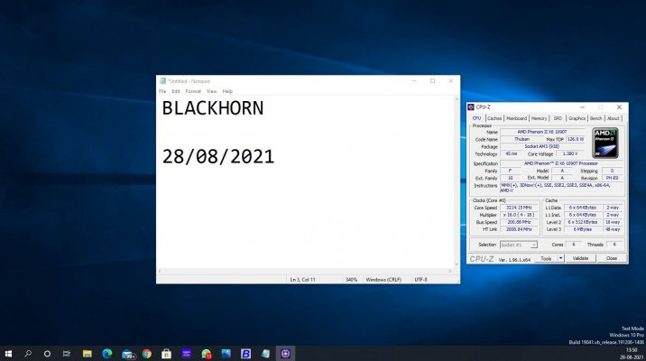 cpu.jpeg