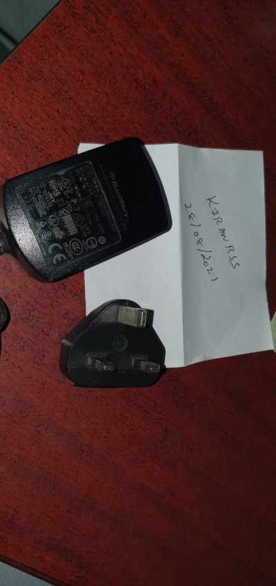 BB charger 1.jpeg