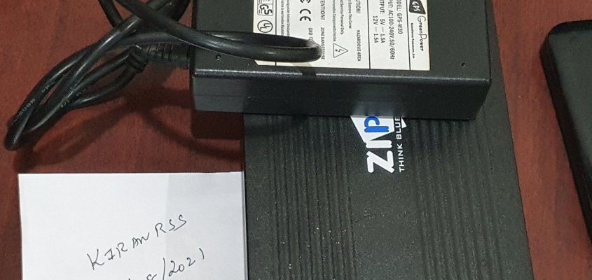 External HDD 2.jpg