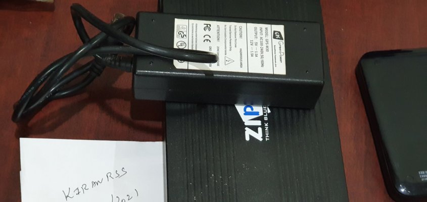 External HDD.jpg