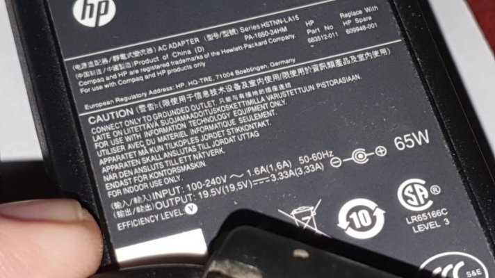 HP laptop 2.jpeg