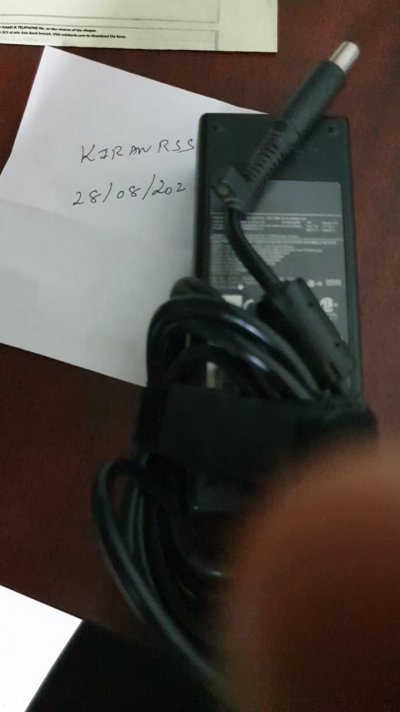 HP laptop 3.jpeg