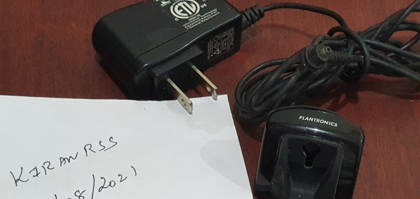 plantronics 1.jpg