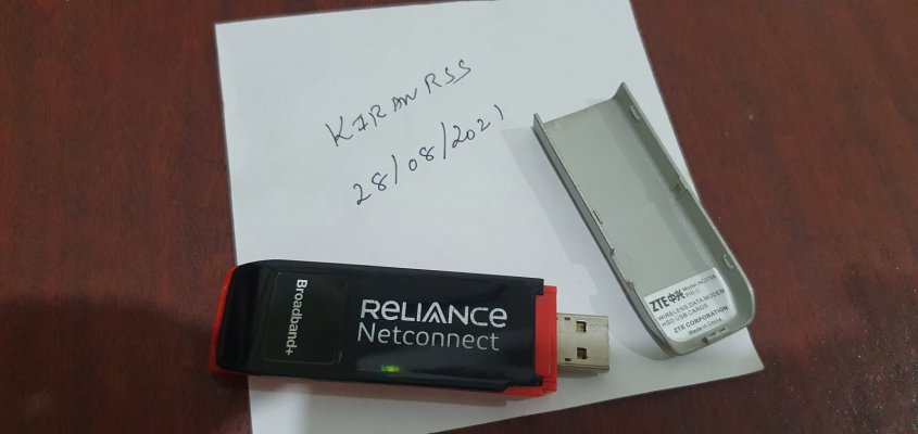 reliance connect 2.jpg