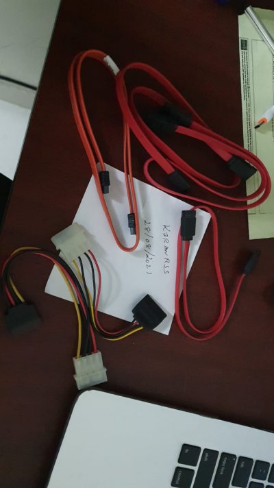 sata 1.jpeg