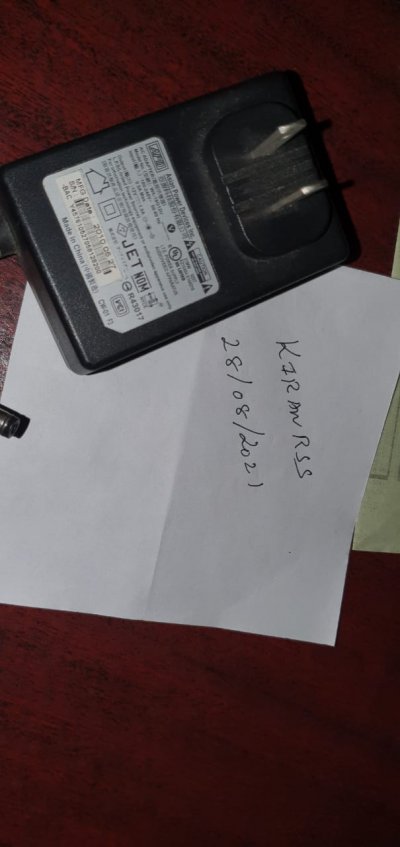 Western digital charger 1.jpeg