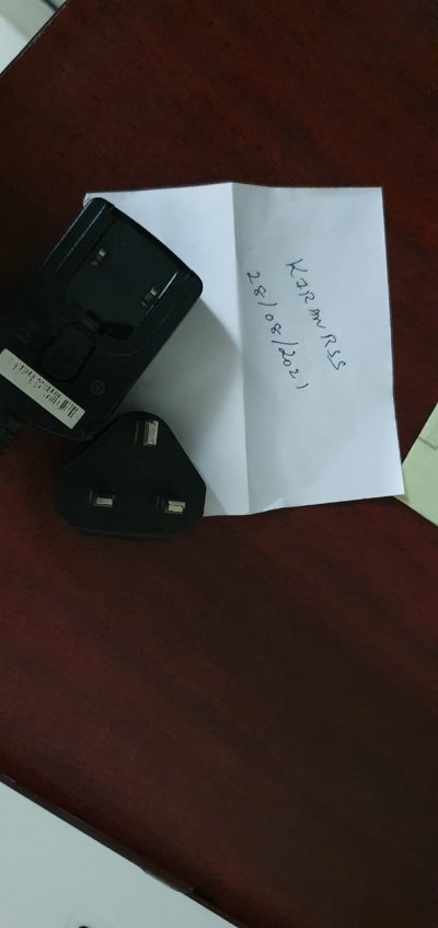 Western Digital charger 2.jpeg