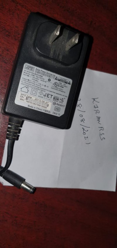 Western Digital charger 3.jpeg