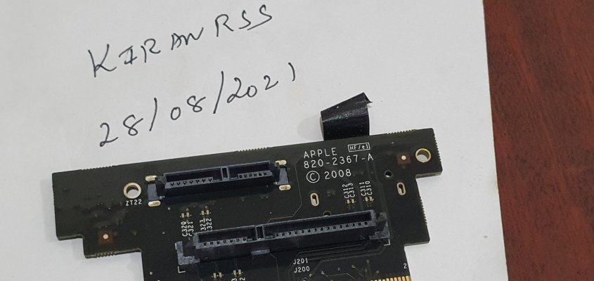 Apple Interconnect board 1.jpg