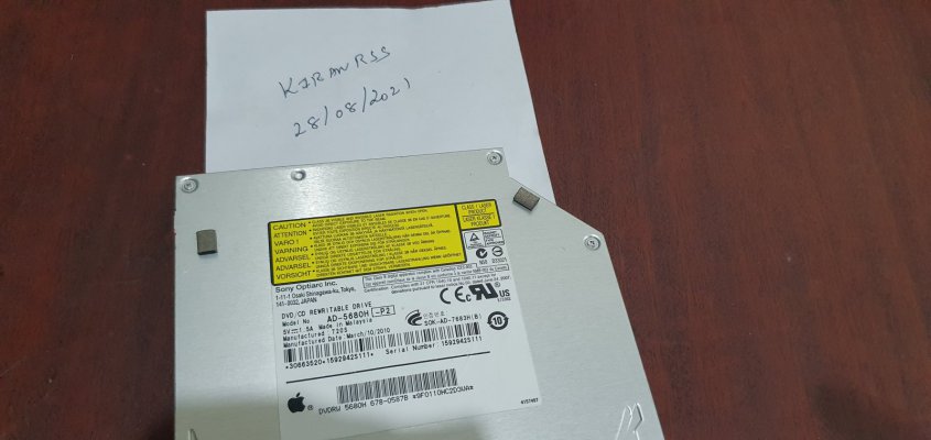 apple optical drive.jpg