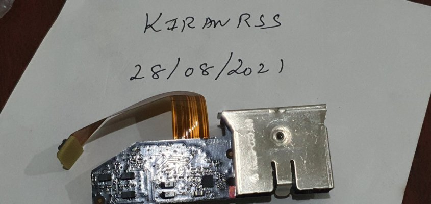 Audio Board 3.jpg