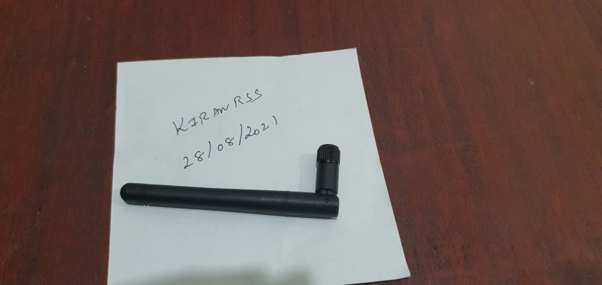external Antenna.jpg