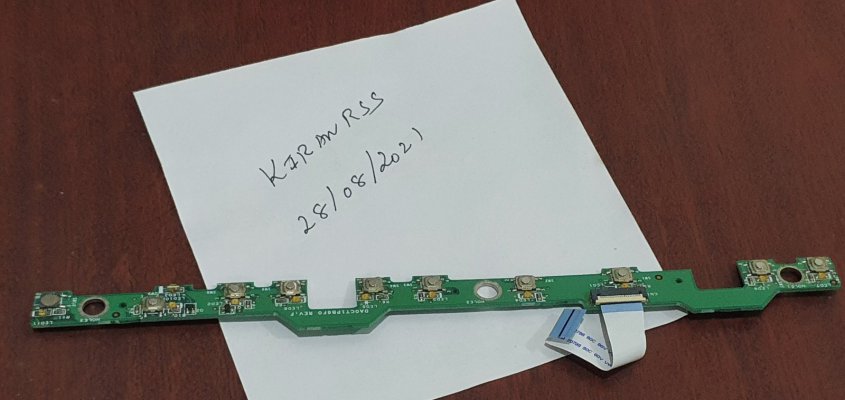HP power board 2.jpg