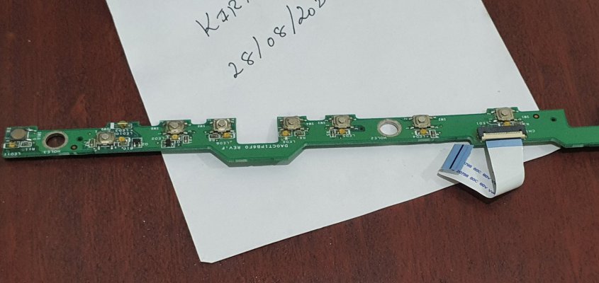 HP Power board.jpg
