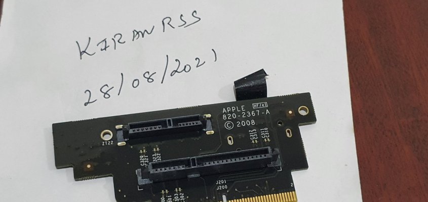 interconnect board 2.jpg