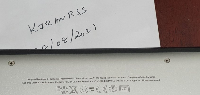 mac book pro 7.jpg