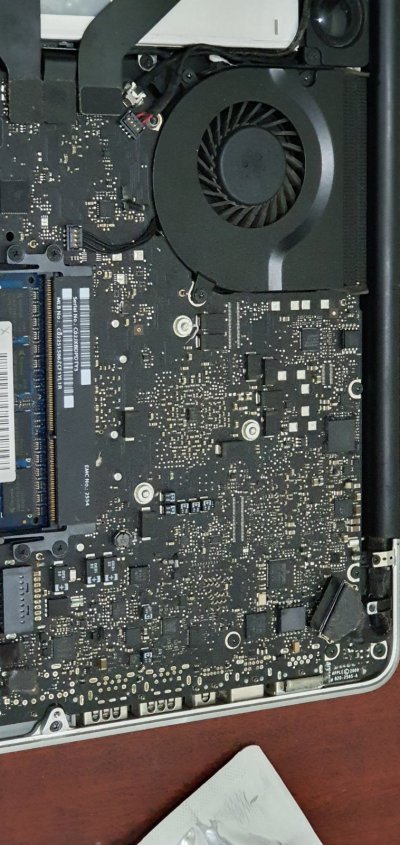 mac book pro 9.jpg