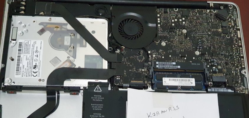 mac book pro 13 .jpg