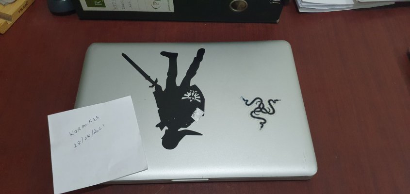 mac book pro.jpg
