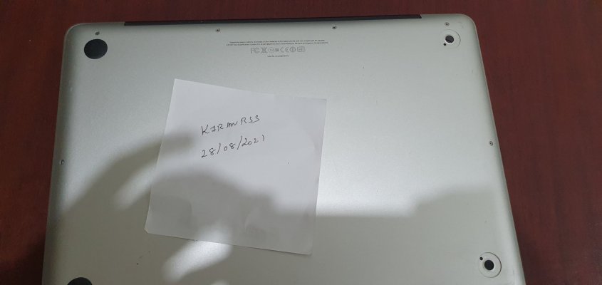 macbook pro 5.jpg