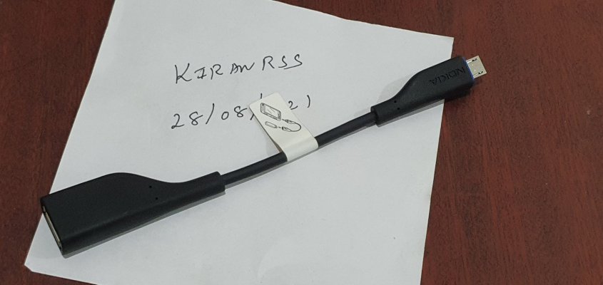 Nokia OTG 1 .jpg